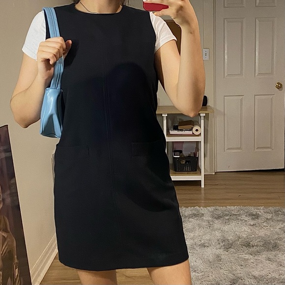 Tennis Dress - Picture 2 of 4